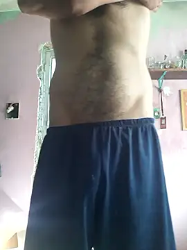 AlanMargin online show from 01/12/26, 10:44