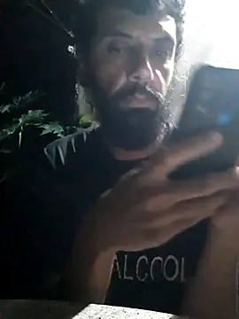 AlanMargin online show from 11/05/25, 12:03