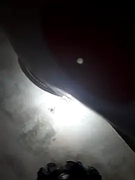 AlanMargin online show from 10/31/25, 09:00