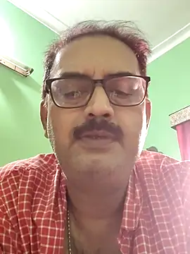 hairyguylove online show from 10/27/25, 02:12