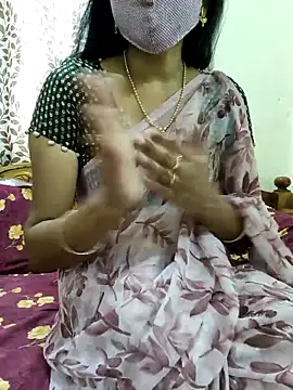 smileys46 online show from 04/08/26, 08:38