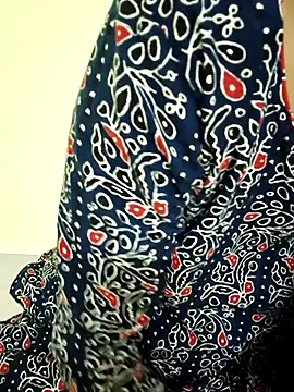 smileys46 online show from 04/14/26, 03:28