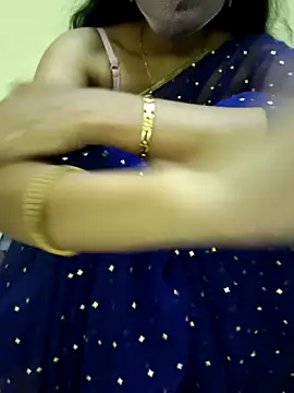 smileys46 online show from 04/18/26, 07:44