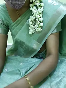 smileys46 online show from 04/20/26, 05:25