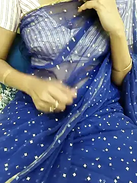 smileys46 online show from 04/21/26, 05:47