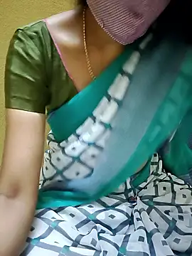 smileys46 online show from 04/13/26, 08:29