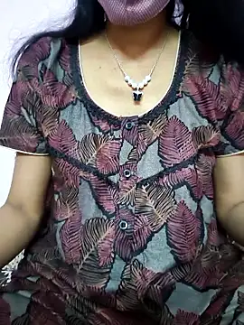 smileys46 online show from 01/17/26, 06:50