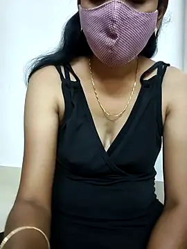 smileys46 online show from 11/13/25, 05:33