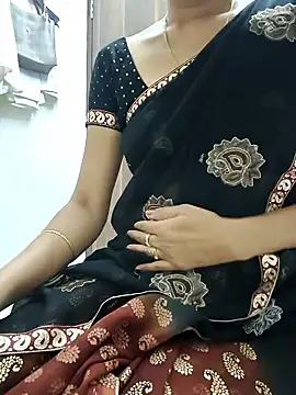 smileys46 online show from 02/05/26, 02:13