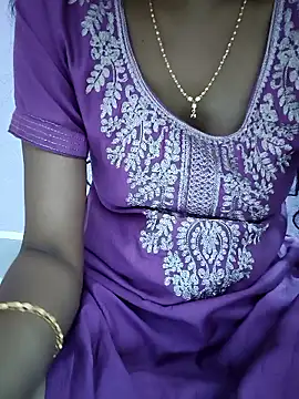 smileys46 online show from 04/01/26, 05:21