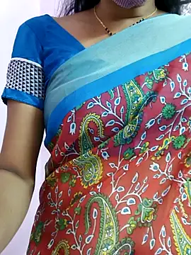 smileys46 online show from 03/01/26, 06:35