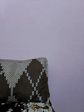 smileys46 online show from 01/12/26, 08:10