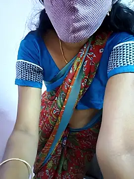 smileys46 online show from 02/20/26, 06:19