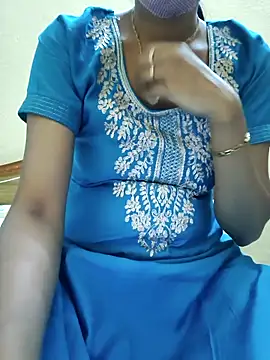 smileys46 online show from 03/06/26, 03:51