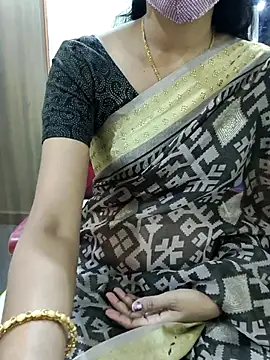 smileys46 online show from 03/29/26, 08:38