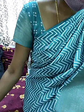 smileys46 online show from 02/21/26, 04:47