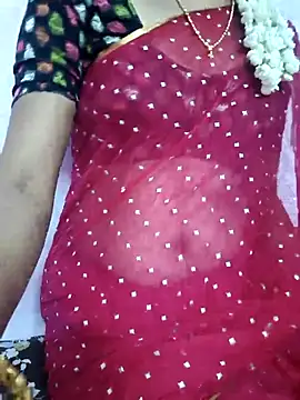 smileys46 online show from 03/30/26, 04:41