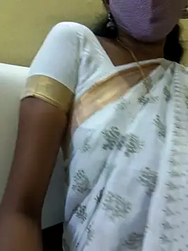 smileys46 online show from 11/08/25, 09:57