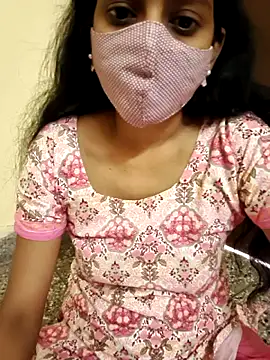 smileys46 online show from 10/30/25, 08:12