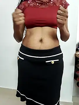 smileys46 online show from 11/03/25, 06:51