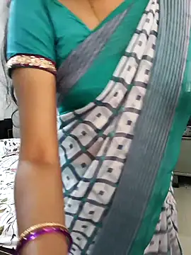 smileys46 online show from 02/06/26, 10:11