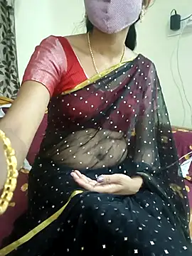 smileys46 online show from 03/20/26, 03:46