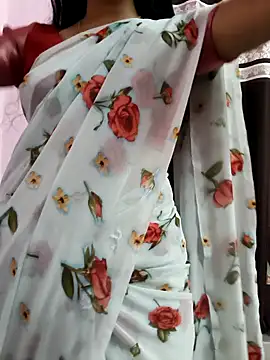 smileys46 online show from 03/26/26, 06:33