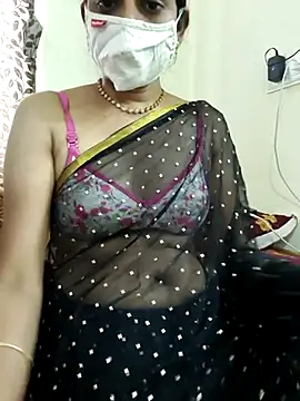 smileys46 online show from 02/10/26, 09:19