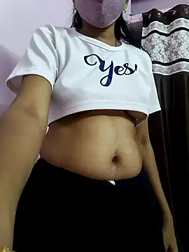 smileys46 online show from 03/22/26, 06:53