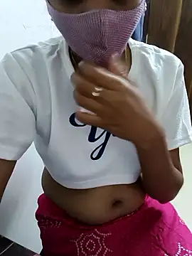 smileys46 online show from 02/17/26, 12:57