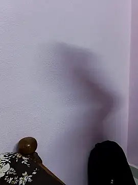 smileys46 online show from 02/22/26, 03:02