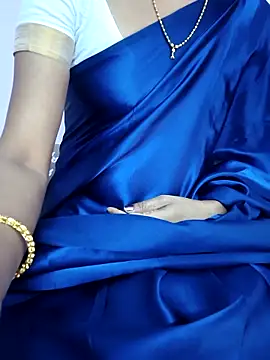 smileys46 online show from 03/28/26, 08:26