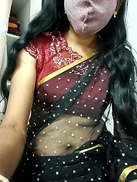 smileys46 online show from 01/07/26, 01:49