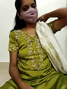 smileys46 online show from 11/07/25, 05:56