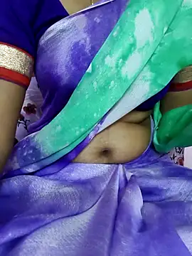 smileys46 online show from 03/25/26, 07:41