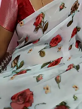 smileys46 online show from 04/04/26, 07:15