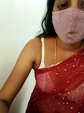 smileys46 online show from 11/29/25, 05:51