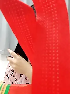 Puppet- online show from 11/08/25, 11:47