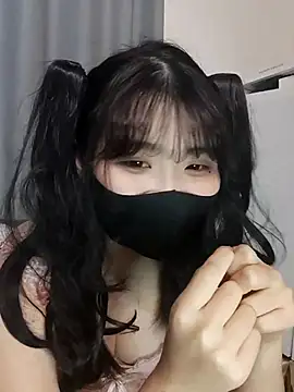 Puppet- online show from 10/31/25, 01:52