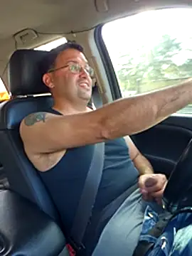 Latinesc online show from 03/02/26, 09:11