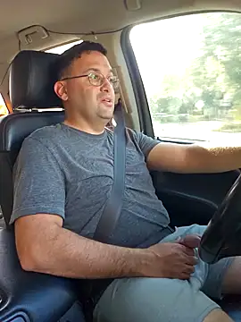 Latinesc online show from 02/18/26, 09:33