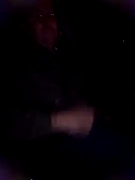 Latinesc online show from 01/13/26, 11:14