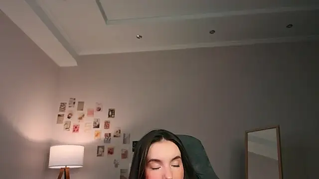 yourfrenchteacher online show from 11/29/25, 04:56