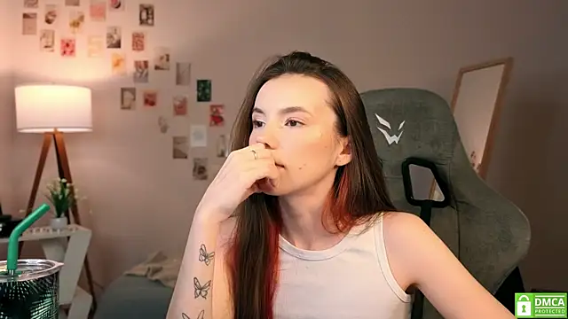 yourfrenchteacher online show from 11/17/25, 04:49