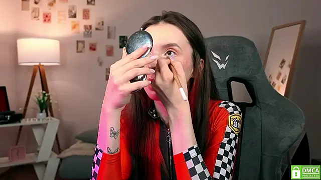 yourfrenchteacher online show from 11/14/25, 04:27