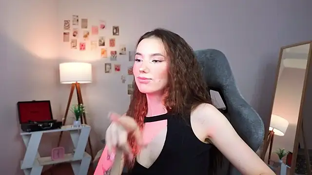 yourfrenchteacher online show from 12/19/25, 04:27