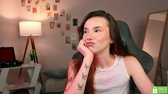 yourfrenchteacher online show from 11/07/25, 05:23