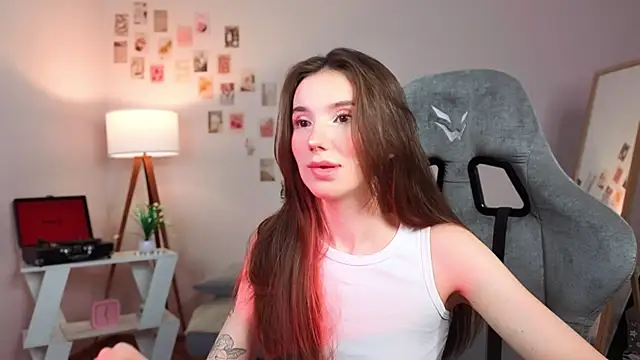 yourfrenchteacher online show from 12/20/25, 04:26