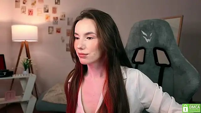 yourfrenchteacher online show from 11/11/25, 04:40