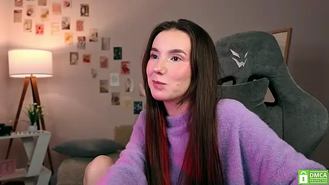 yourfrenchteacher online show from 11/06/25, 04:49